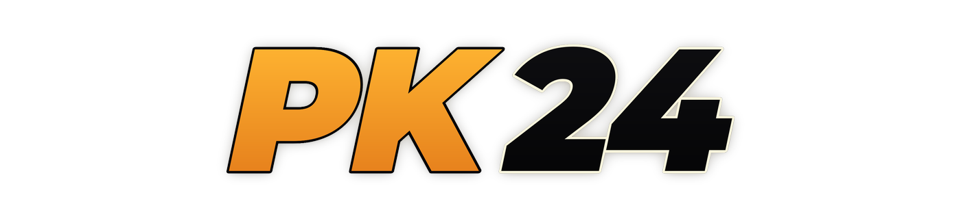 pk24